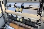 Neo Post DS 75. Konvolutteringsmaskin