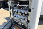 Neo Post DS 75. Konvolutteringsmaskin
