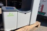 Neo Post DS 75. Konvolutteringsmaskin