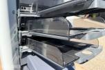 Neo Post DS 75. Konvolutteringsmaskin