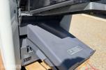 Neo Post DS 75. Konvolutteringsmaskin