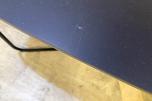 Sofagruppe med 2 stk 3-seters sofaer og salongbord