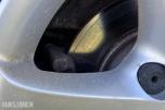 2013 Volkswagen Golf 1.6 Diesel 105hk Cruisekontroll EU ok til 11.2026