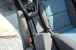 2013 Volkswagen Golf 1.6 Diesel 105hk Cruisekontroll EU ok til 11.2026