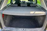2013 Volkswagen Golf 1.6 Diesel 105hk Cruisekontroll EU ok til 11.2026