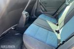 2013 Volkswagen Golf 1.6 Diesel 105hk Cruisekontroll EU ok til 11.2026
