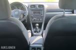 2013 Volkswagen Golf 1.6 Diesel 105hk Cruisekontroll EU ok til 11.2026
