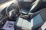 2013 Volkswagen Golf 1.6 Diesel 105hk Cruisekontroll EU ok til 11.2026