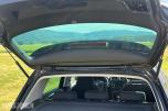 2013 Volkswagen Golf 1.6 Diesel 105hk Cruisekontroll EU ok til 11.2026