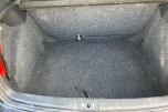 2013 Volkswagen Golf 1.6 Diesel 105hk Cruisekontroll EU ok til 11.2026