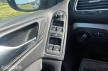 2013 Volkswagen Golf 1.6 Diesel 105hk Cruisekontroll EU ok til 11.2026