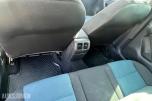 2013 Volkswagen Golf 1.6 Diesel 105hk Cruisekontroll EU ok til 11.2026