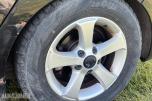 2013 Volkswagen Golf 1.6 Diesel 105hk Cruisekontroll EU ok til 11.2026