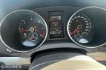 2013 Volkswagen Golf 1.6 Diesel 105hk Cruisekontroll EU ok til 11.2026