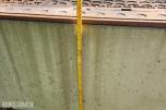 2023 Kabel trekke kum Tk2-500 betong