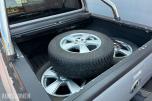 2017 Volkswagen AMAROK 3.0-224 D 4MOTION / Servicehistorikk / H.feste +++