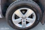 2017 Volkswagen AMAROK 3.0-224 D 4MOTION / Servicehistorikk / H.feste +++