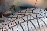 2017 Volkswagen AMAROK 3.0-224 D 4MOTION / Servicehistorikk / H.feste +++