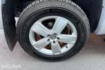 2017 Volkswagen AMAROK 3.0-224 D 4MOTION / Servicehistorikk / H.feste +++