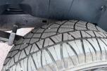 2017 Volkswagen AMAROK 3.0-224 D 4MOTION / Servicehistorikk / H.feste +++