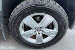 2017 Volkswagen AMAROK 3.0-224 D 4MOTION / Servicehistorikk / H.feste +++