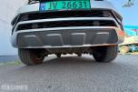 2017 Volkswagen AMAROK 3.0-224 D 4MOTION / Servicehistorikk / H.feste +++