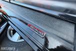2017 Volkswagen AMAROK 3.0-224 D 4MOTION / Servicehistorikk / H.feste +++