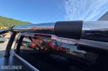 2017 Volkswagen AMAROK 3.0-224 D 4MOTION / Servicehistorikk / H.feste +++