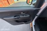 2017 Volkswagen AMAROK 3.0-224 D 4MOTION / Servicehistorikk / H.feste +++