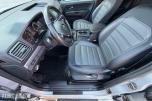 2017 Volkswagen AMAROK 3.0-224 D 4MOTION / Servicehistorikk / H.feste +++