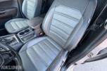 2017 Volkswagen AMAROK 3.0-224 D 4MOTION / Servicehistorikk / H.feste +++