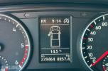 2017 Volkswagen AMAROK 3.0-224 D 4MOTION / Servicehistorikk / H.feste +++