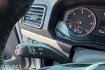 2017 Volkswagen AMAROK 3.0-224 D 4MOTION / Servicehistorikk / H.feste +++