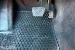 2017 Volkswagen AMAROK 3.0-224 D 4MOTION / Servicehistorikk / H.feste +++