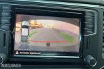2017 Volkswagen AMAROK 3.0-224 D 4MOTION / Servicehistorikk / H.feste +++