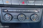 2017 Volkswagen AMAROK 3.0-224 D 4MOTION / Servicehistorikk / H.feste +++