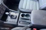 2017 Volkswagen AMAROK 3.0-224 D 4MOTION / Servicehistorikk / H.feste +++