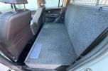 2017 Volkswagen AMAROK 3.0-224 D 4MOTION / Servicehistorikk / H.feste +++