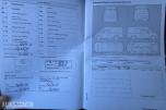 2017 Volkswagen AMAROK 3.0-224 D 4MOTION / Servicehistorikk / H.feste +++