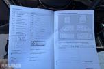 2017 Volkswagen AMAROK 3.0-224 D 4MOTION / Servicehistorikk / H.feste +++