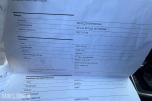 2017 Volkswagen AMAROK 3.0-224 D 4MOTION / Servicehistorikk / H.feste +++