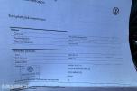 2017 Volkswagen AMAROK 3.0-224 D 4MOTION / Servicehistorikk / H.feste +++