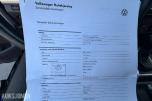 2017 Volkswagen AMAROK 3.0-224 D 4MOTION / Servicehistorikk / H.feste +++