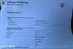 2017 Volkswagen AMAROK 3.0-224 D 4MOTION / Servicehistorikk / H.feste +++