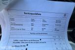 2017 Volkswagen AMAROK 3.0-224 D 4MOTION / Servicehistorikk / H.feste +++