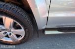 2017 Volkswagen AMAROK 3.0-224 D 4MOTION / Servicehistorikk / H.feste +++