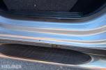 2017 Volkswagen AMAROK 3.0-224 D 4MOTION / Servicehistorikk / H.feste +++