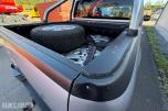 2017 Volkswagen AMAROK 3.0-224 D 4MOTION / Servicehistorikk / H.feste +++