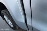 2017 Volkswagen AMAROK 3.0-224 D 4MOTION / Servicehistorikk / H.feste +++