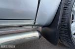 2017 Volkswagen AMAROK 3.0-224 D 4MOTION / Servicehistorikk / H.feste +++